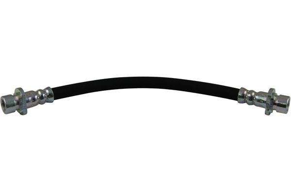 Honda Cıvıc 87 95 Arka Fren Hortumu  405-6366