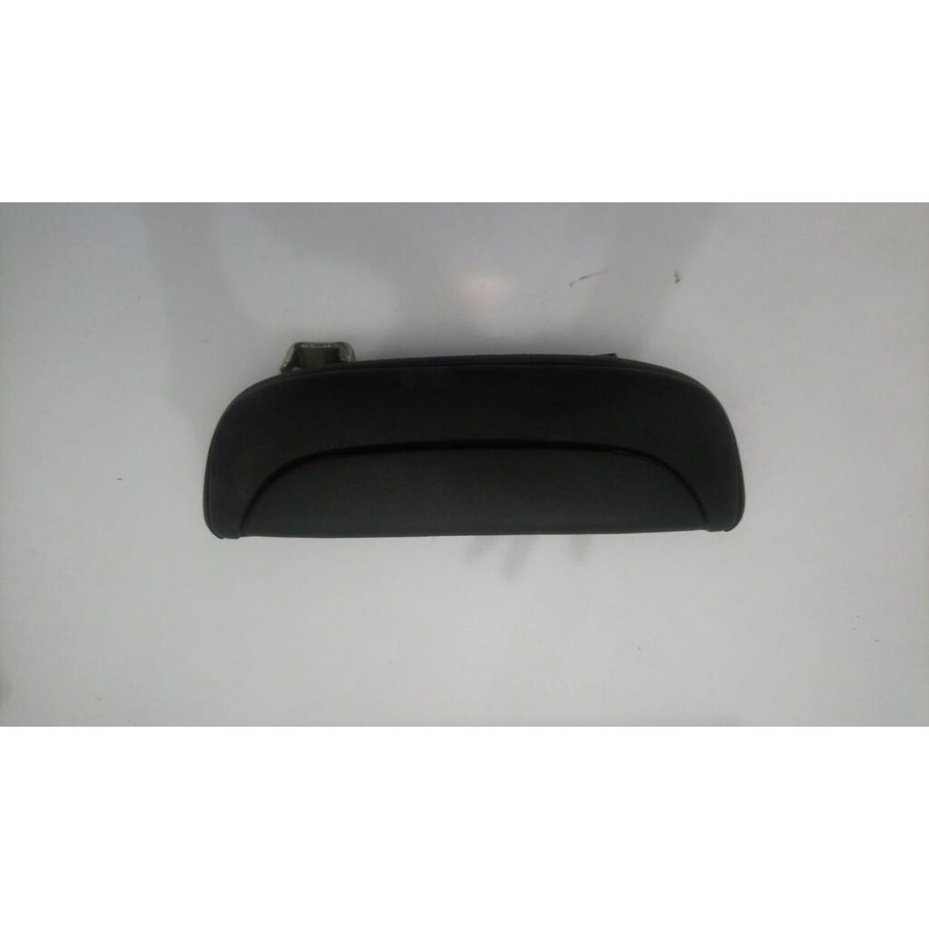 Hyundai H100 Dis Kapi Açma Kolu SAĞ 478366559