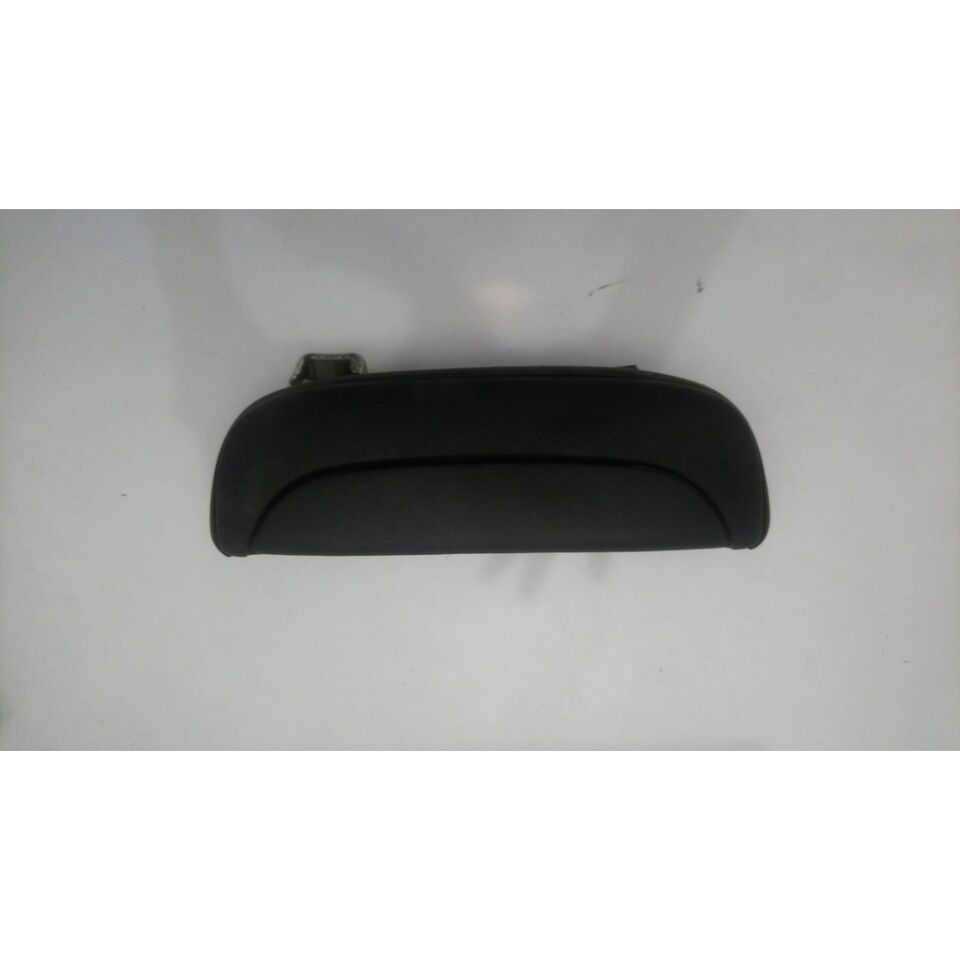 Hyundai H100 Dis Kapi Açma Kolu SAĞ 478366559