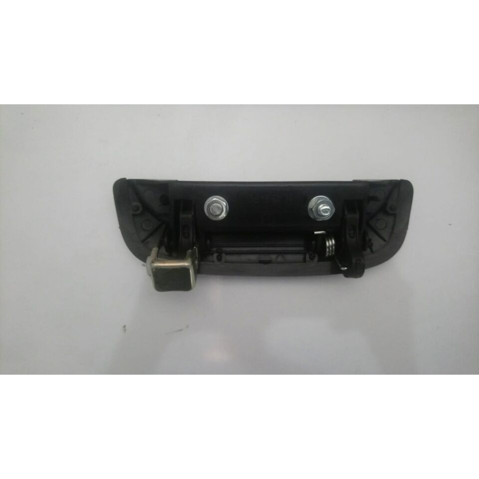 Hyundai H100 Dis Kapi Açma Kolu SAĞ 478366559