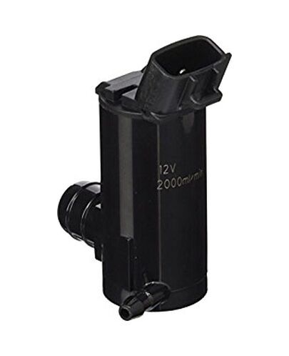 Su Fıskiye Motoru Corolla Uyumlu 1997-2007