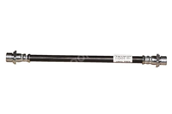 Toyota Avensis 1997 2003 Arka Fren Hortumu Htc-090220