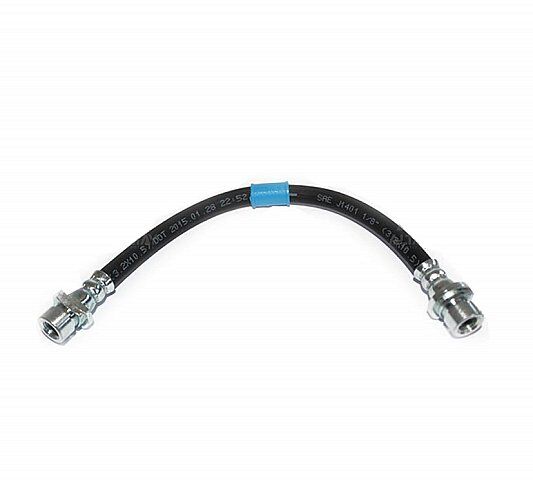 Honda Crv 1995 2002 Arka Fren Hortumu Htc-090229