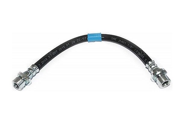 Honda Crv 1995 2002 Arka Fren Hortumu Htc-090229