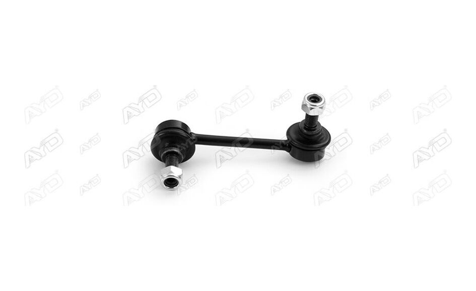 Z ROT 626  92-01 / 323 95=> ÖN SOL AYD-00836