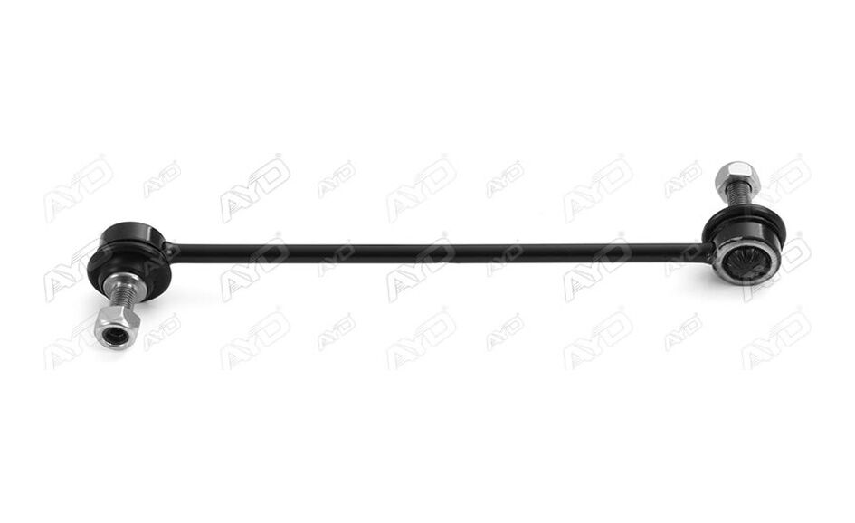 Z ROT 323  95-98 ARKA AYD-01096