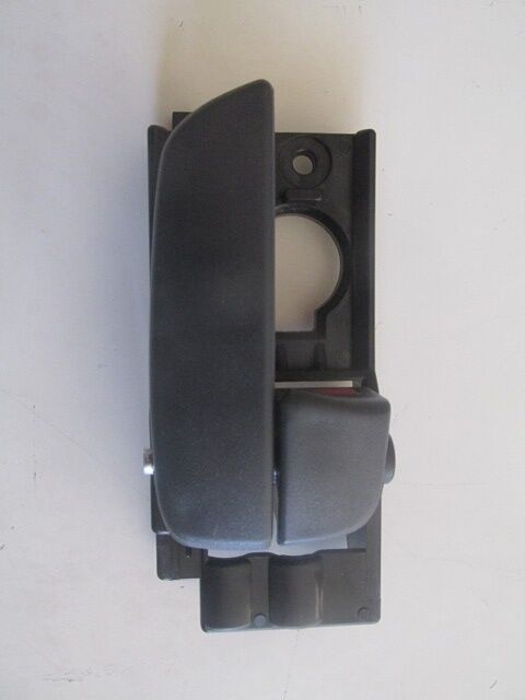 Hyundai Accent- Era- 06/12 Ön Kapı İç Açma Kolu Sağ 595-3011