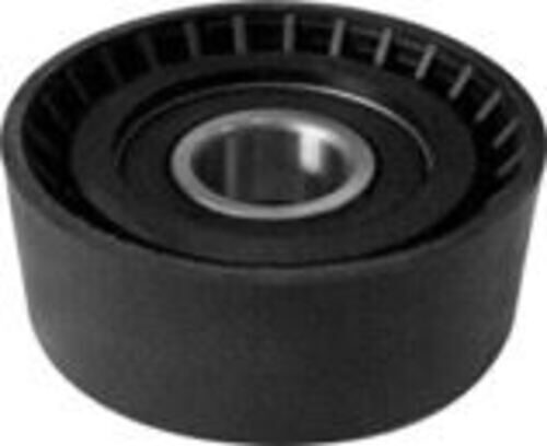 V.KAYISI GERGI RULMANI PLASTIK HYUNDAI ACCENT ERA 1.5 CRDI 17X65X22 2006-2012