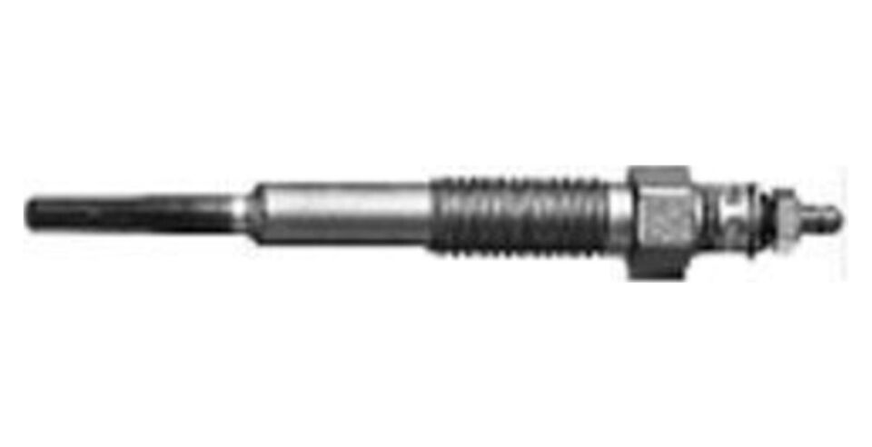 Dwa Pt104 Dizel Kızdırma Bujisi 8.5v