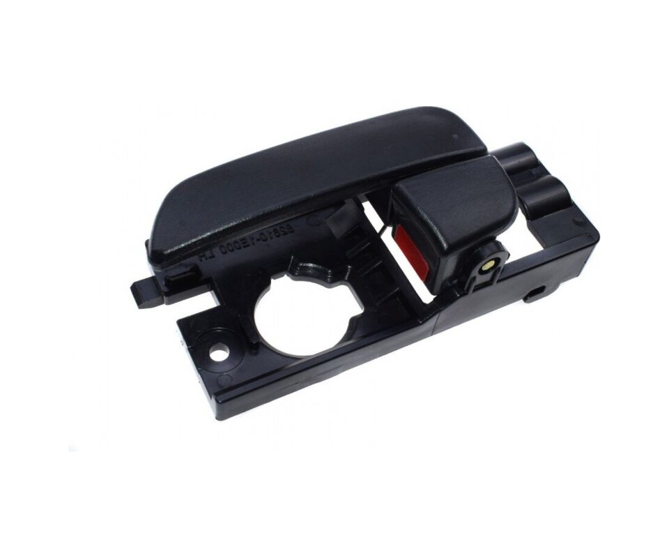 Kol Kapı İç Açma Sol Ön - Accent Era 06- 595-3012 Uzun Tip Tw(.