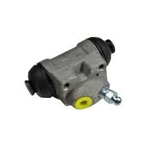 FREN SİLİNDİR HYUNDAI EXCEL 90-94 ARKA SAĞ 58330-24003
