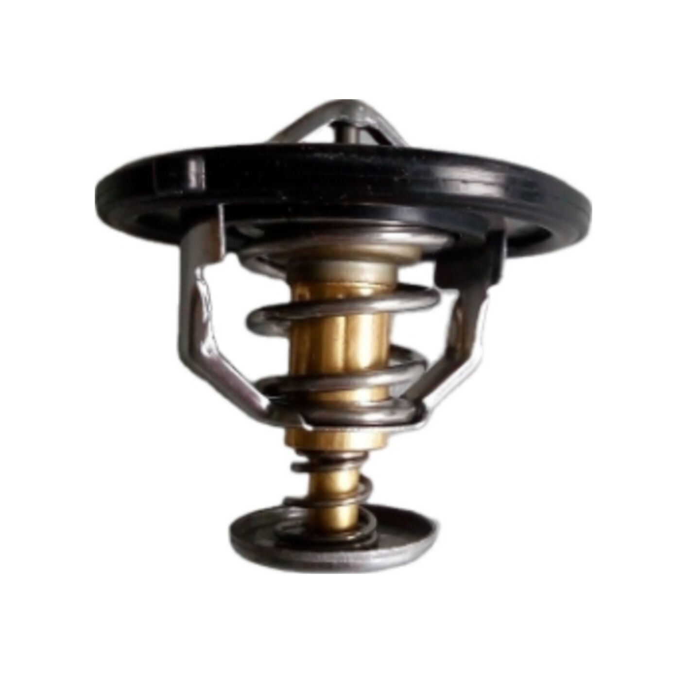 Chery Termostat 507277636