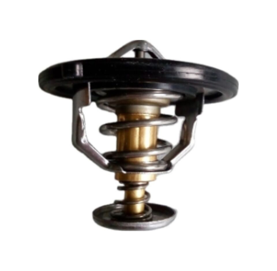 Chery Termostat 507277636