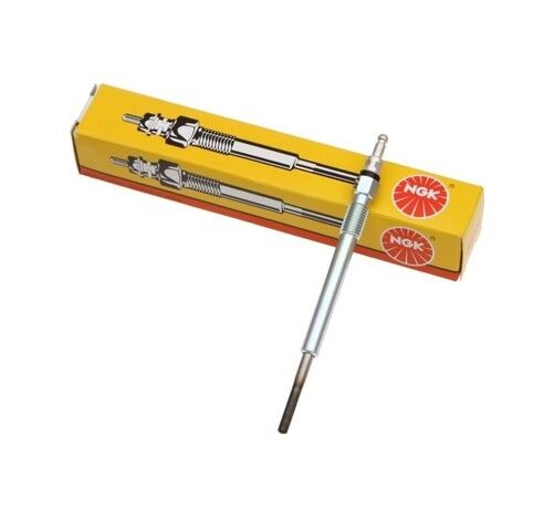 Ngk Y-707rs Kızdırma Bujisi