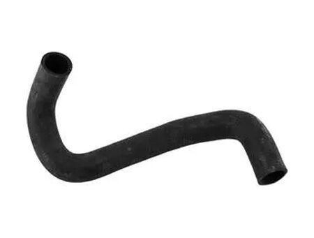 Chery Alia Alt Radyatör Hortumu