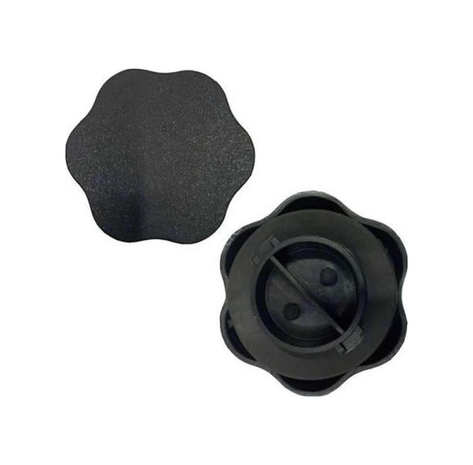 Renault R9- Broadway- 83/96 Motor Yağ Kapağı 1401-4555