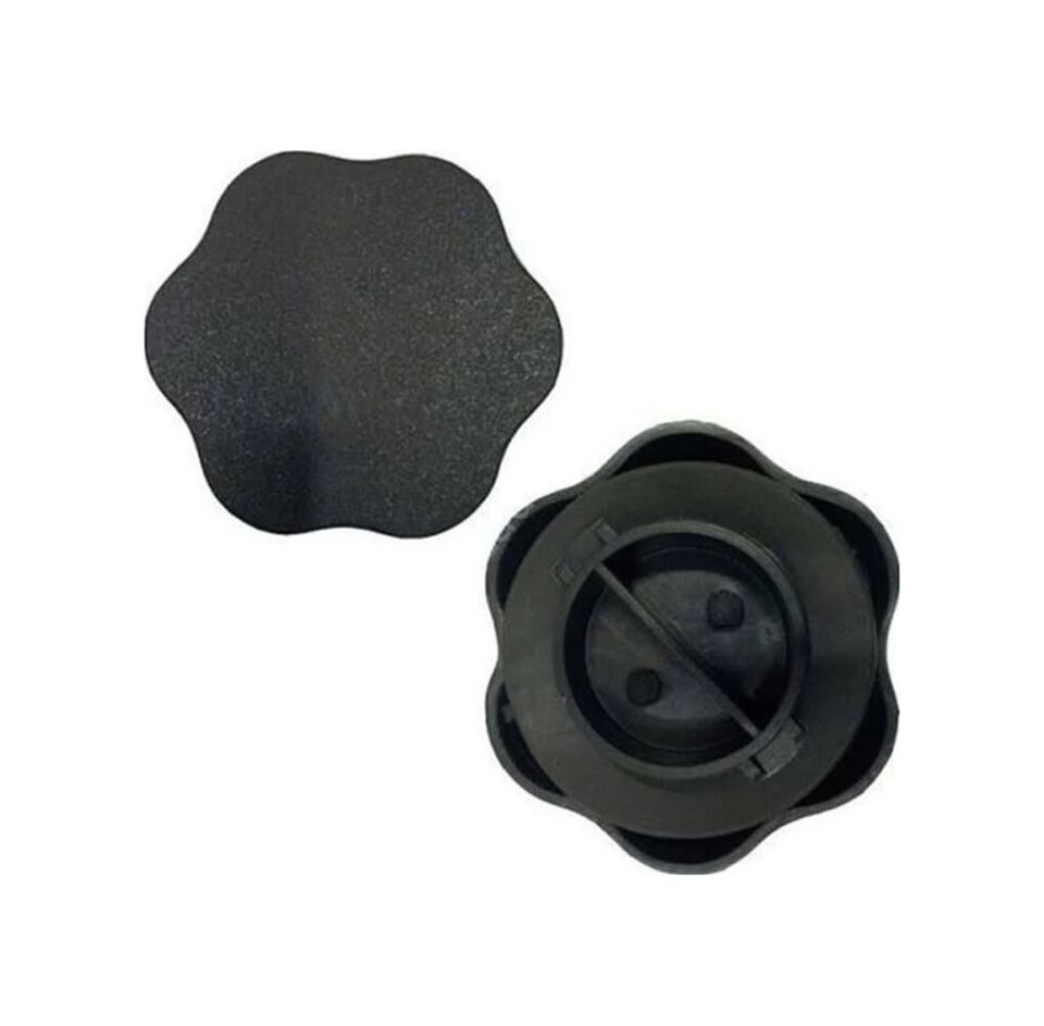 Renault R9- Broadway- 83/96 Motor Yağ Kapağı 1401-4555