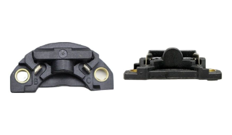 Modul Hyundaı Accent 96- Kyota