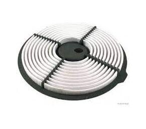 Toyota Corolla Uyumlu Ae92 Hava Filtresi 17801-15060