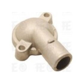 Suzukı Carry Termostat Kapak