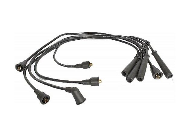 Suzukı Carry89-97 Buji Kablosu Sz01ay0102