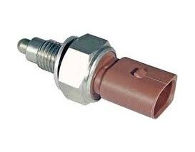 Gerı Vıtes Musuru.