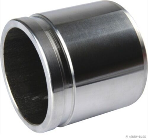 KALIPER PISTONU ON KORE I10-I20-ATOS-ACCENT 1995-1999 BENZIN-DIZEL 1995-2008  51 MM 5,1 CM