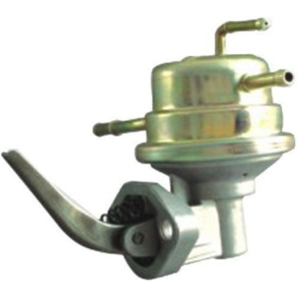 Corolla Uyumlu Benzin Otomatigi Ae92-Ae101 1,6 Karbüratörlü 23100-15080 419007720