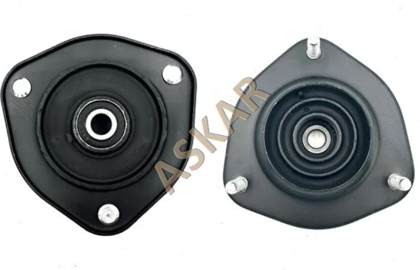 AMORTİSÖR KULE TAKOZU ÖN R/L CARISMA 95-99 / SPACESTAR 95-03 ASMEKS