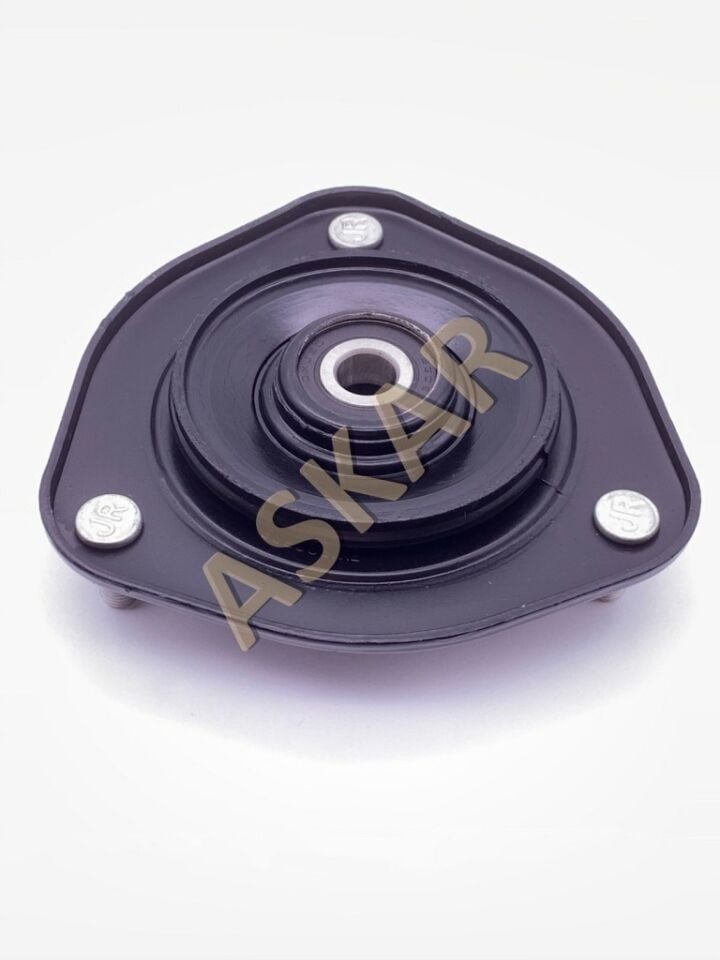 AMORTİSÖR KULE TAKOZU ÖN R/L CARISMA 95-99 / SPACESTAR 95-03 ASMEKS