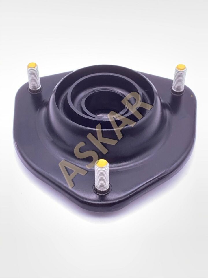 AMORTİSÖR KULE TAKOZU ÖN R/L CARISMA 95-99 / SPACESTAR 95-03 ASMEKS