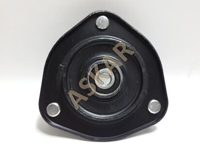 AMORTİSÖR KULE TAKOZU ÖN R/L CARISMA 95-99 / SPACESTAR 95-03 ASMEKS
