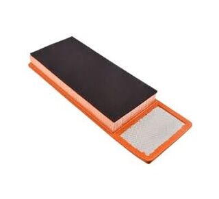 Fiat Fiorino Hava Filtresi