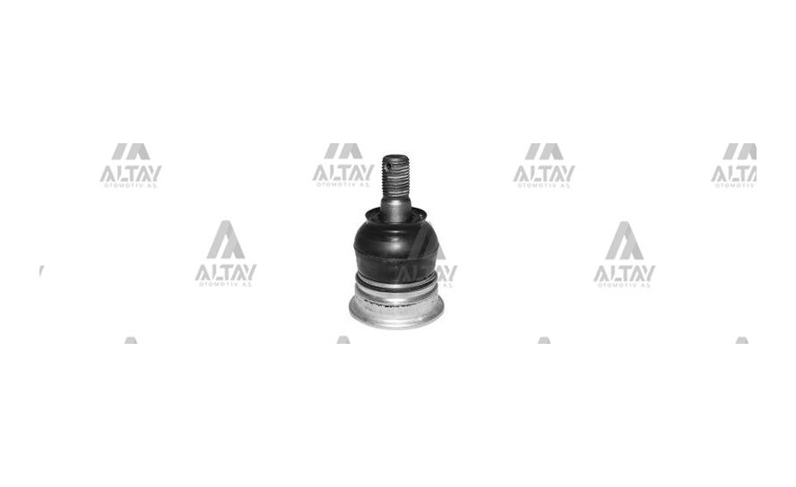 AYD/45201-61M00/ROTİL VITARA 15= ALT SAĞ-SOL