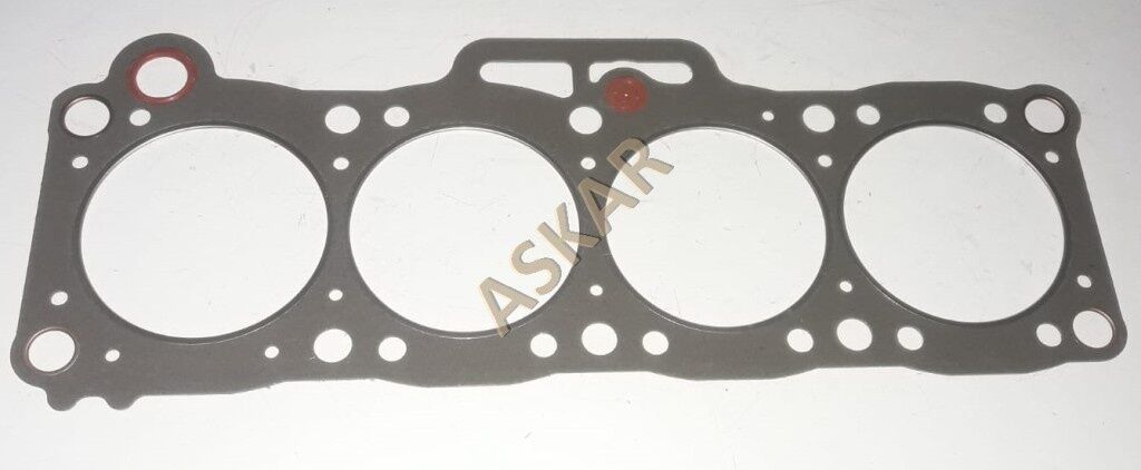 Silindir Kapak Contası 626 1.8-2.0 F8-fe 84-91 / Sportage 2.0 95- / Kapital 1.8 Kyota