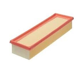 Renault Laguna 2001 2006 Hava Filtresi