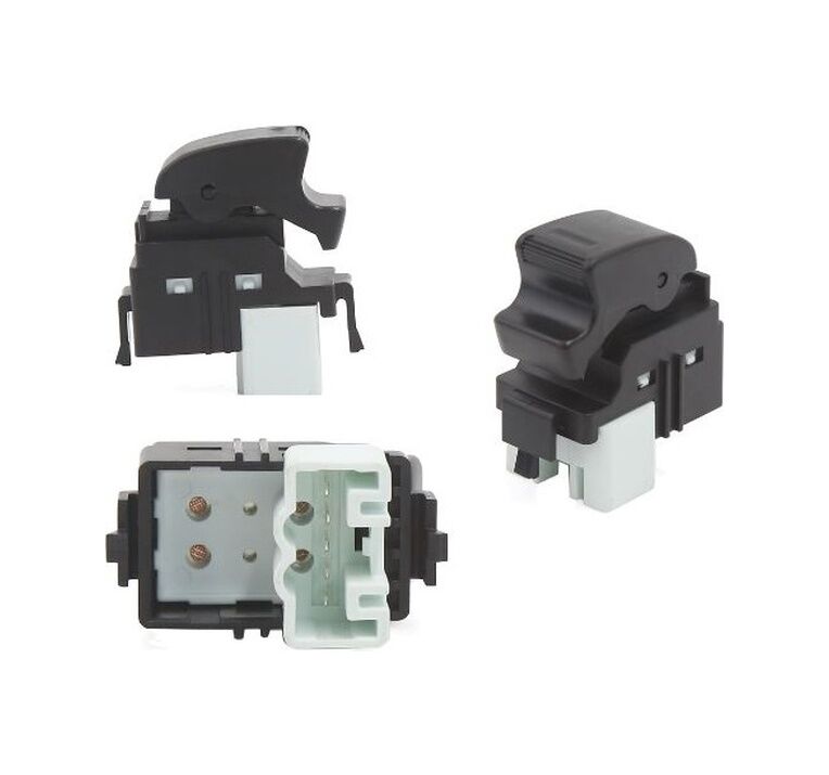 Cam Düğmesi Corolla 1993-1998 Tekli