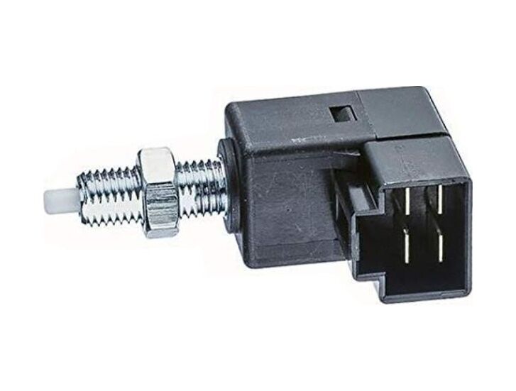 Hyundai Accent Elantra Cerato Rio Sorento Fren Müşürü 93810-3k000 93810-1c800 93810-38100