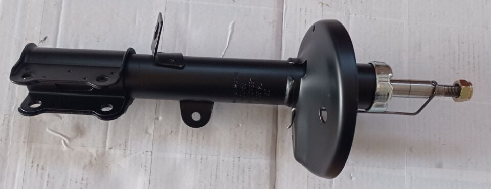 AMORTİSÖR COROLLA 93-98 AE101 ARKA LH