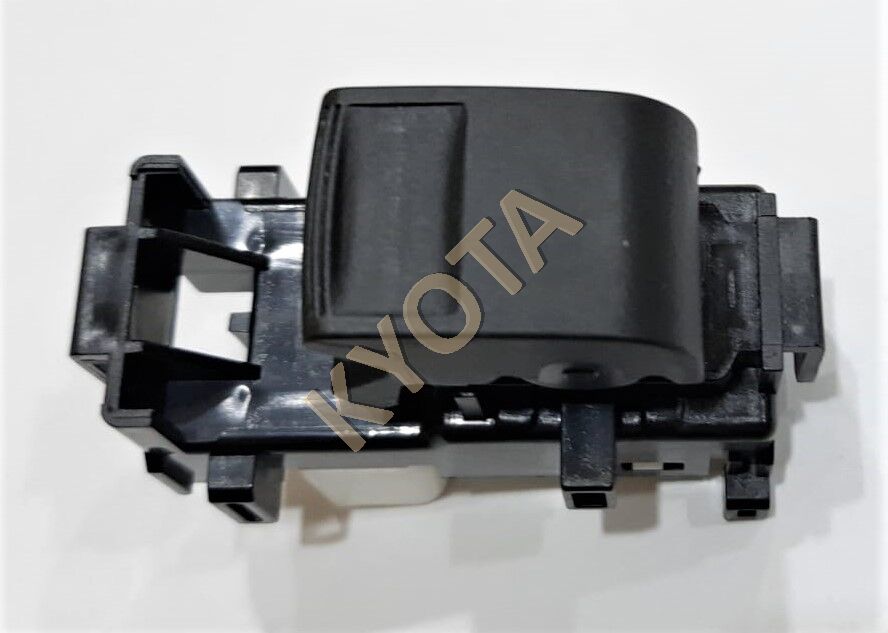 CAM DÜĞMESI COROLLA 2007-2012 / RAV4 2007-2012 / AURIS 2007-2012 / YARIS 2006- SAĞ TEKLI