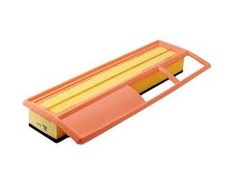 Fiat Albea Dizel Hava Filtresi