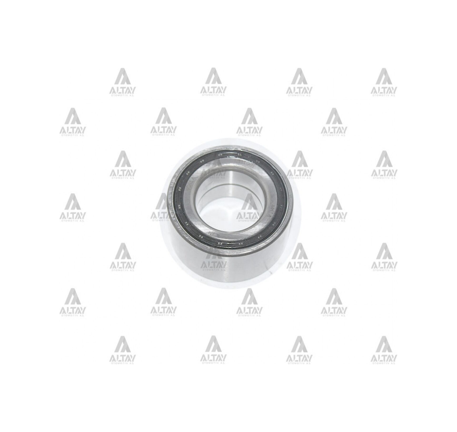 Accent 2000 Rulman Ön Teker 51720-2940