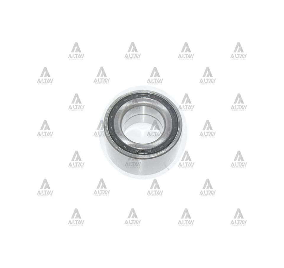 Accent 2000 Rulman Ön Teker 51720-2940