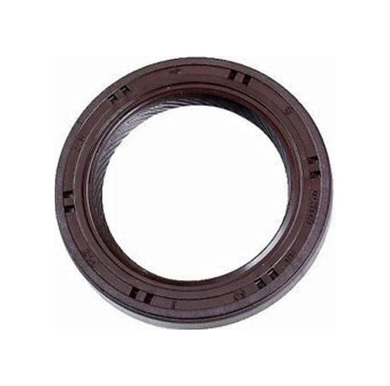 KEÇE EKSANTRİK ACCENT 95-00 / GETZ / MATRIX / i30 22144-3B001-OE