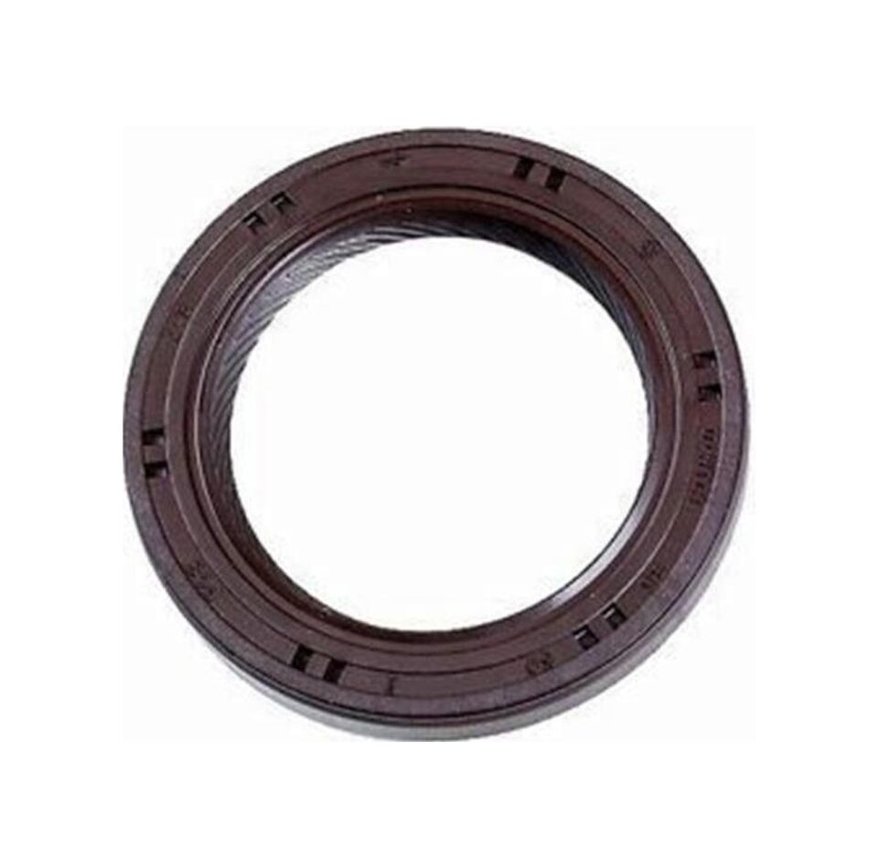 KEÇE EKSANTRİK ACCENT 95-00 / GETZ / MATRIX / i30 22144-3B001-OE