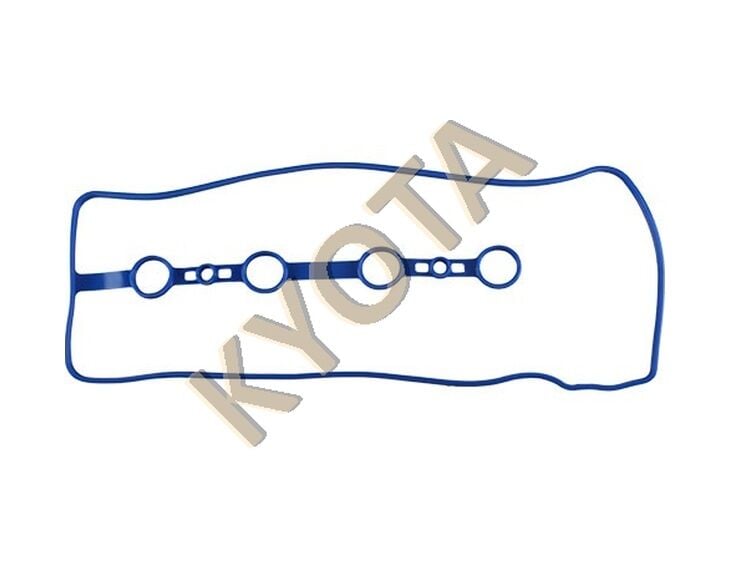 Külbütör Kapak Contası Avensis 2.0 1azfe 00- / Rav4 00- / Verso 2.0 03- Kyota