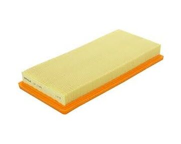 Fiat Punto Hava Filtresi