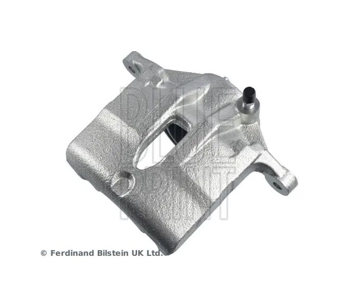 Hyundaı Tucson Ve Kıa Sportage 2010 İçin Ön Sol Fren Kaliperi