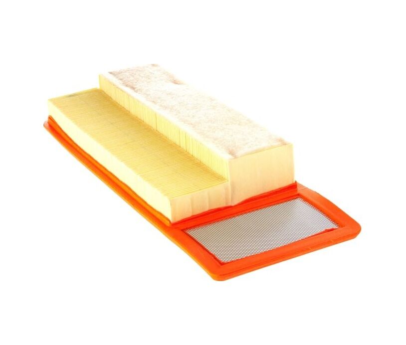 Fiat Doblo 2010 Hava Filtresi 51873070