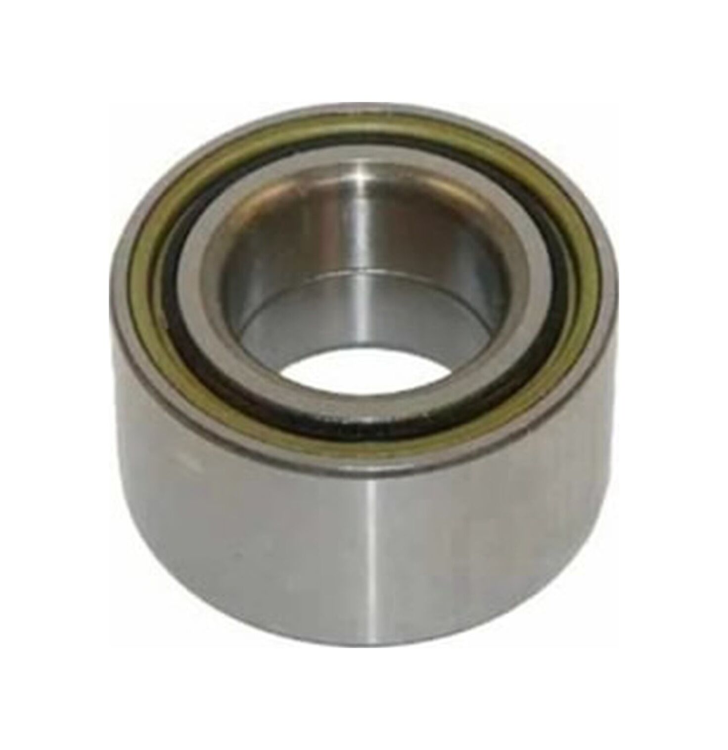 Teker Rulmanı Arka Nıssan Sunny / 42x72x38/35 40210-01e00